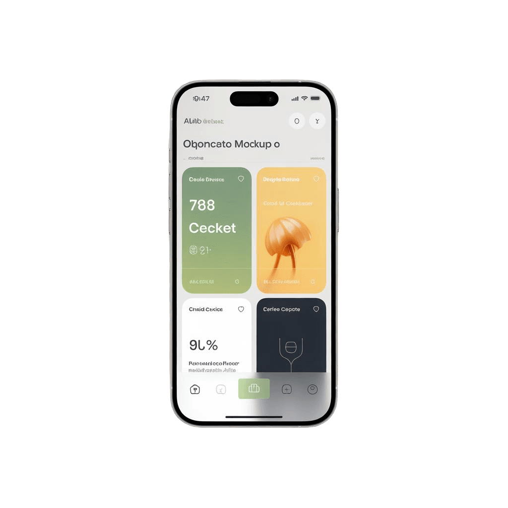Serviço de Desenvolvimento Web